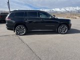Used 2021 Jeep Grand Cherokee L Overland w/ Luxury Tech Group IV image 2