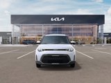 New 2025 Kia Soul LX image 2