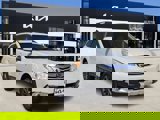 Used 2012 Subaru Outback 2.5i Limited w/ Moonroof Pkg image 3