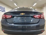 Used 2020 Chevrolet Malibu LT image 6