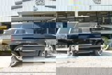 Used 2017 Cadillac Escalade Platinum image 4