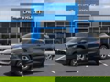New 2025 Chevrolet Trax LS w/ LS Convenience Package image 3