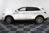Used 2019 Lincoln Nautilus Reserve image 4
