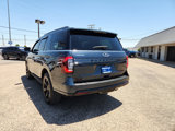 Certified 2022 Ford Expedition Limited image 5