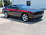 Used 2014 Dodge Challenger R/T image 3