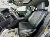 Used 2017 Lexus RX 350 AWD image 3