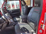 Used 2020 Jeep Gladiator Rubicon image 5