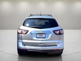 Used 2014 Chevrolet Traverse LS w/ LPO, 'HIT The Road' Package image 4