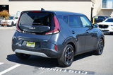 Used 2023 Kia Soul EX image 3
