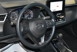 Used 2024 Toyota Corolla LE image 2