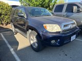 Used 2006 Toyota 4Runner SR5 image 3