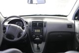 Used 2008 Hyundai Tucson GLS image 2