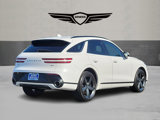 Certified 2023 Genesis GV70 2.5T w/ Sport Prestige Package image 2