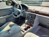 Used 2007 Ford Five Hundred SEL image 3