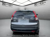 Used 2013 Honda CR-V EX image 5