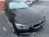 Used 2016 BMW 328i Sedan image 2