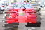 Used 2018 Hyundai Accent SE image 5