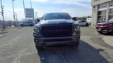 Certified 2021 RAM 1500 Big Horn image 4
