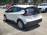 Used 2023 Chevrolet Bolt LT w/ Driver Confidence Package image 3