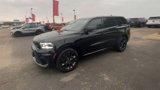 Used 2021 Dodge Durango GT image 4