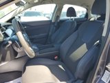 Used 2020 Honda Insight EX image 3