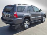 Used 2009 Toyota 4Runner SR5 image 5