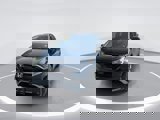 Used 2020 Honda CR-V EX image 5