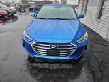Used 2017 Hyundai Elantra SE w/ SE A/T Tech Package 03 image 6