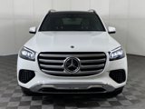 Certified 2025 Mercedes-Benz GLS 450 4MATIC image 2