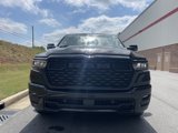 New 2025 RAM 1500 Big Horn image 2