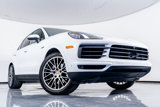 Used 2023 Porsche Cayenne image 4