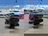 Used 2025 Chevrolet Trax RS image 3