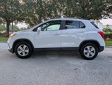 Used 2017 Chevrolet Trax LT image 5