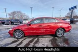 Used 2024 Hyundai Elantra SEL image 4