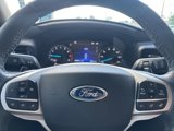 Used 2020 Ford Explorer XLT w/ Comfort Package image 6