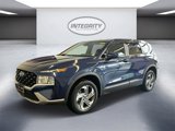 Used 2022 Hyundai Santa Fe SE w/ Cargo Package image 4