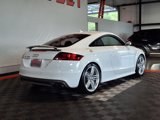 Used 2012 Audi TTS 2.0T Prestige image 6