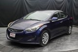 Used 2012 Hyundai Elantra GLS image 6