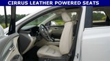 Used 2018 Cadillac XT5 Luxury w/ Driver Awareness Package image 4