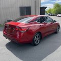 Used 2023 Nissan Sentra SV w/ All-Weather Package image 2