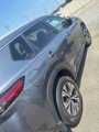 Used 2022 Nissan Rogue SV w/ SV Premium Package image 2
