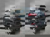 Used 2017 Jeep Cherokee Trailhawk w/ Comfort/Convenience Group image 6