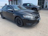 Used 2013 Ford Taurus Limited image 3