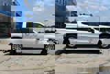 Used 2019 Chevrolet Silverado 1500 RST w/ All-Star Edition image 2