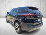 Used 2022 Nissan Rogue SV image 3