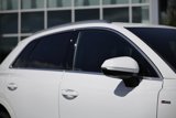 New 2025 Audi Q3 2.0T Premium Plus image 5