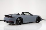 Used 2024 Porsche 911 Carrera image 3