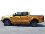Used 2019 Ford Ranger XLT w/ Equipment Group 301A Mid image 2
