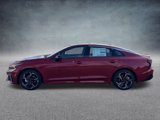 New 2025 Kia K5 GT-Line image 3