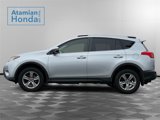 Used 2015 Toyota RAV4 XLE image 2